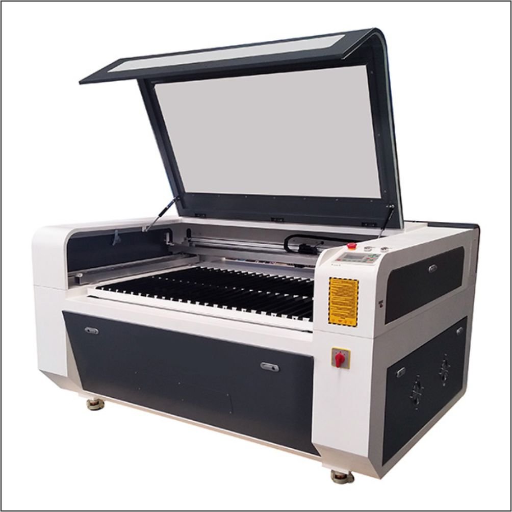 CNC Láser