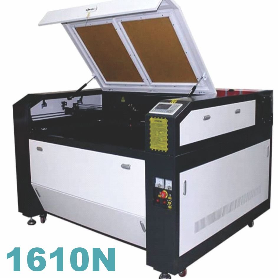 CNC Láser CO2 130W 1610