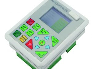 Controlador laser co2 topwisdom TL-A1