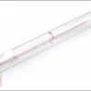 Tubo láser CO2 de 70W marca EFR