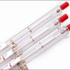 Tubo láser CO2 de 80W marca EFR modelo F4