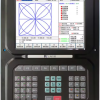 Controlador CNC Plasma F2300B para Máquina de Corte
