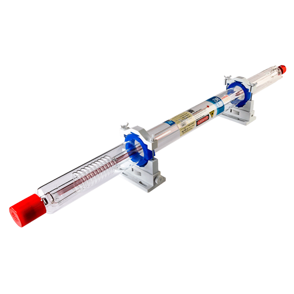 Tubo Láser CO2 marca EFR