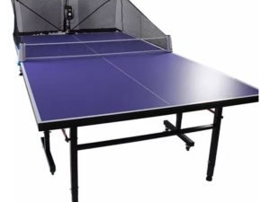 H500PRO Entrenador Automático de Tenis de Mesa