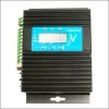 Controlador de altura para la antorcha de plasma (THC) es un dispositivo esencial en máquinas de corte por plasma CNC.