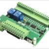 Placa MACH3 robusta para CNC plasma