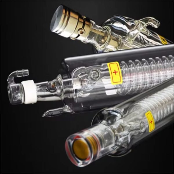 Tubo Láser CO2 RUICI