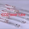 Tubo Láser CO2 RUICI